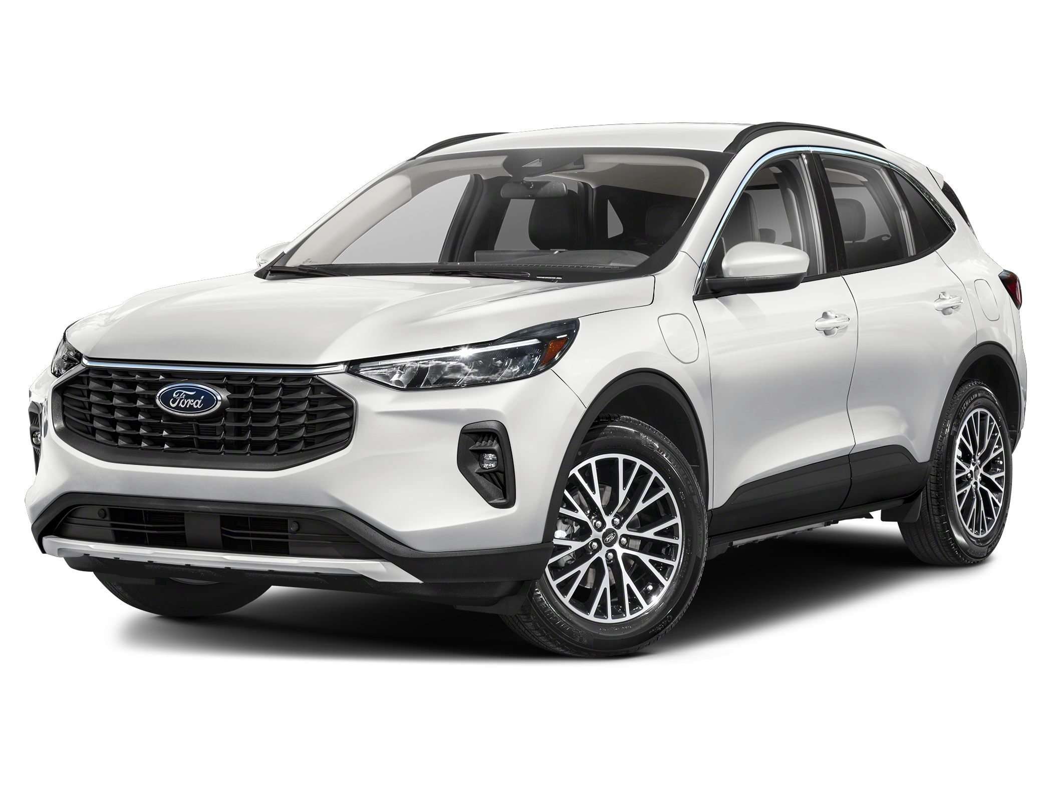 ford escape plug-in hybrid 2025 1FMCU0E11SUA70181 image ford escape plug-in hybrid 2025 1FMCU0E11SUA70181 image